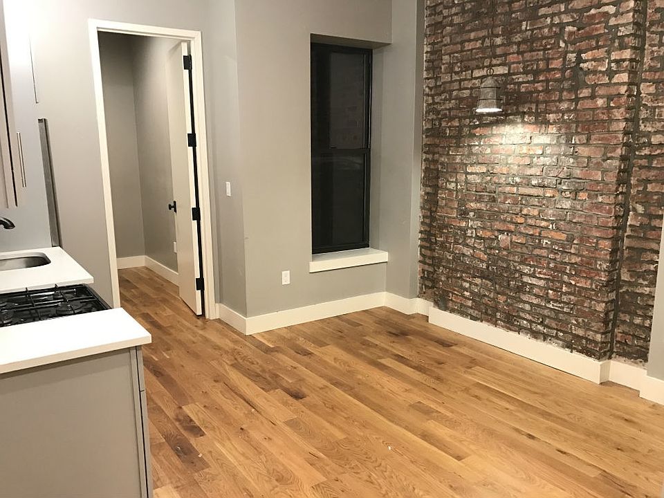 1st image of 149 Sterling St APT 3C