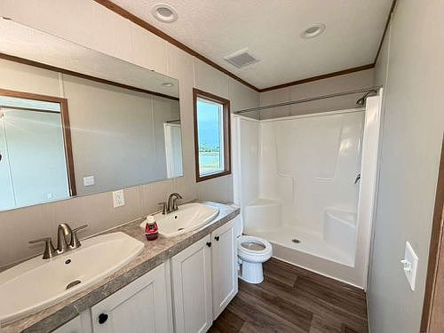 5th image of 606 Paloma Ln