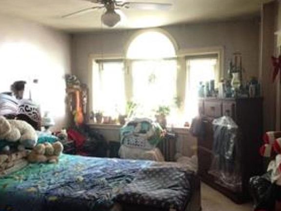 5th image of 4303 Cottman Ave