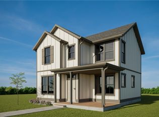 6179 Rosemary Rd, Billings, MT 59101
