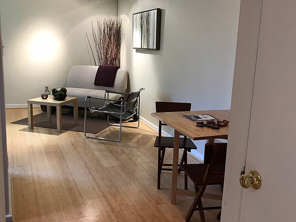 5th image of 820 S Arlington Mill Dr #3-104