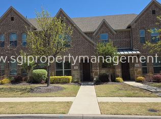 309 Tottenham Ct, McKinney, TX 75072