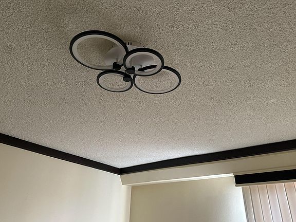 3rd image of 3871 Don Tomaso Dr APT 8