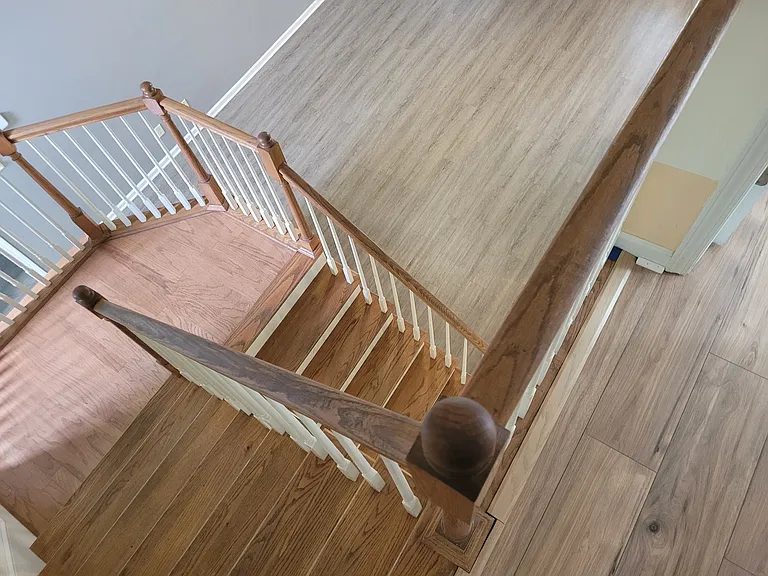 618 Millrun Ct — Photo 30