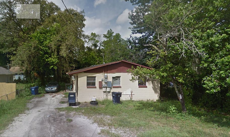 1st image of 10118 N 14th St