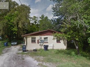 10118 N 14th St, Tampa, FL 33612
