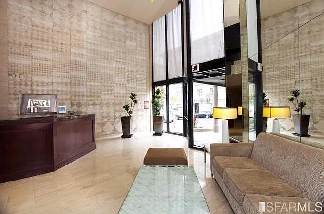 900 Bush St #213 — Photo 29