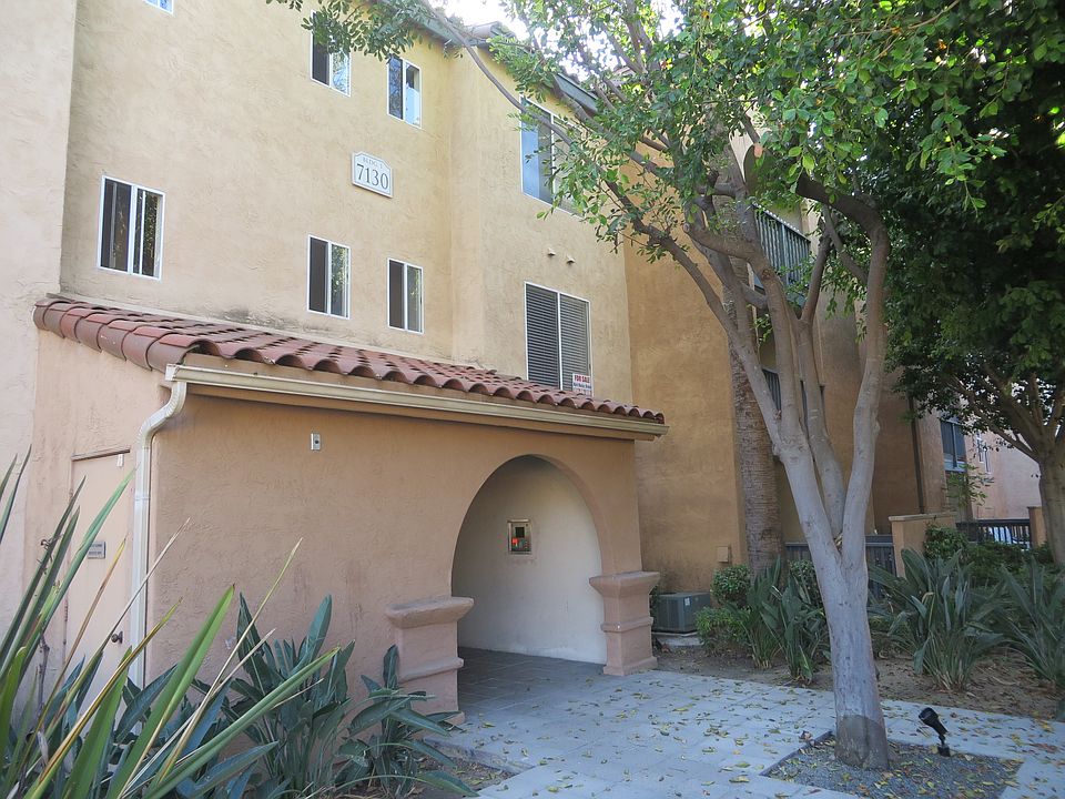 1st image of 7130 Shoreline Dr Unit 1203