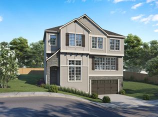 12045 NW Schall St, Portland, OR 97229