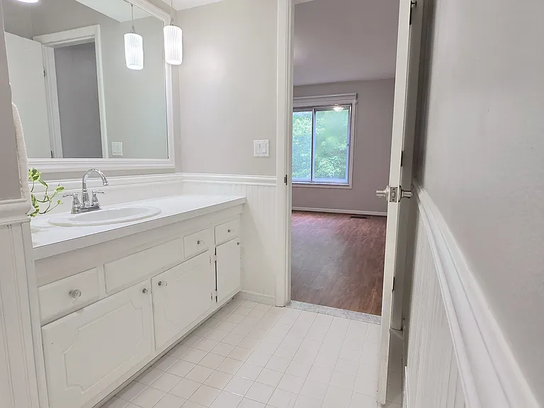 42221 Toddmark Ln — Photo 29
