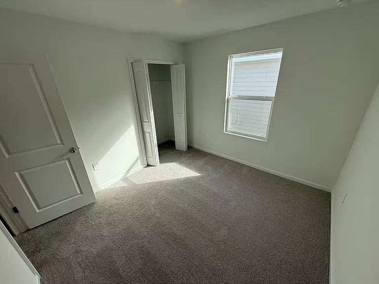 3571 Kimbrough Dr — Photo 9