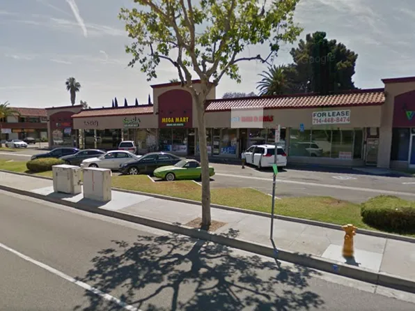 13052 Cypress Streetunit #C, Garden Grove, CA 92843