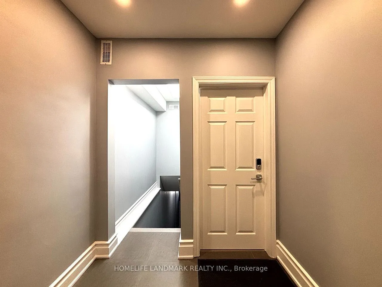 2 bed, $2,800 — Photo 2
