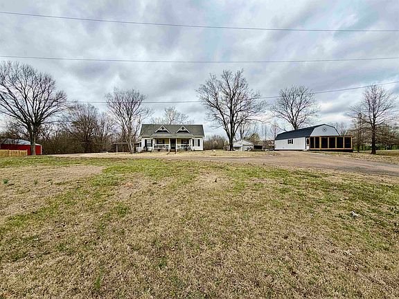 4th image of 9870 Moose Rd