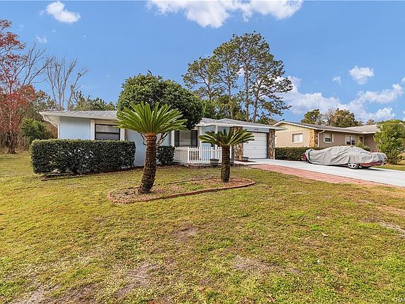2nd image of 52 New Florida Ave