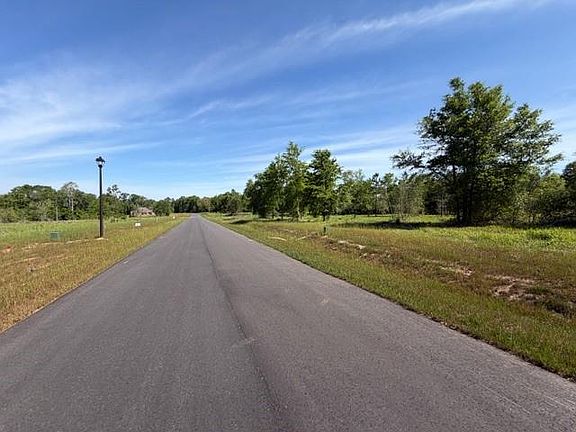 2nd image of 0 Sandy Creek Rd Lot 36