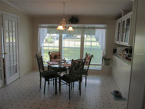 4th image of 16600 SE 95th Ct