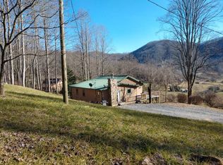 136 Walnut Br, Robbinsville, NC 28771
