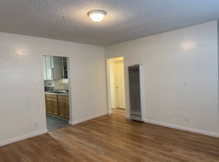711 E Newmark Ave APT D, Monterey Park, CA 91755