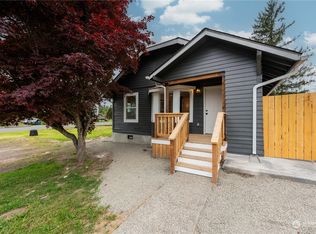 107 Ash Ave, Sultan, WA 98294
