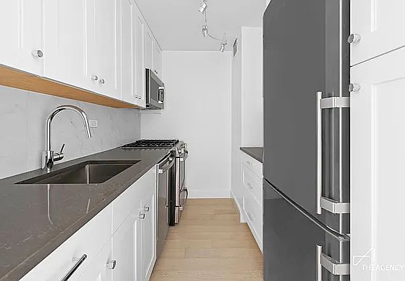 5th image of 180 W End Ave APT 28J