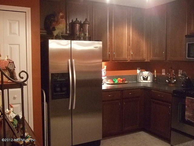 1st image of 7060 Deer Lodge Cir #7060112