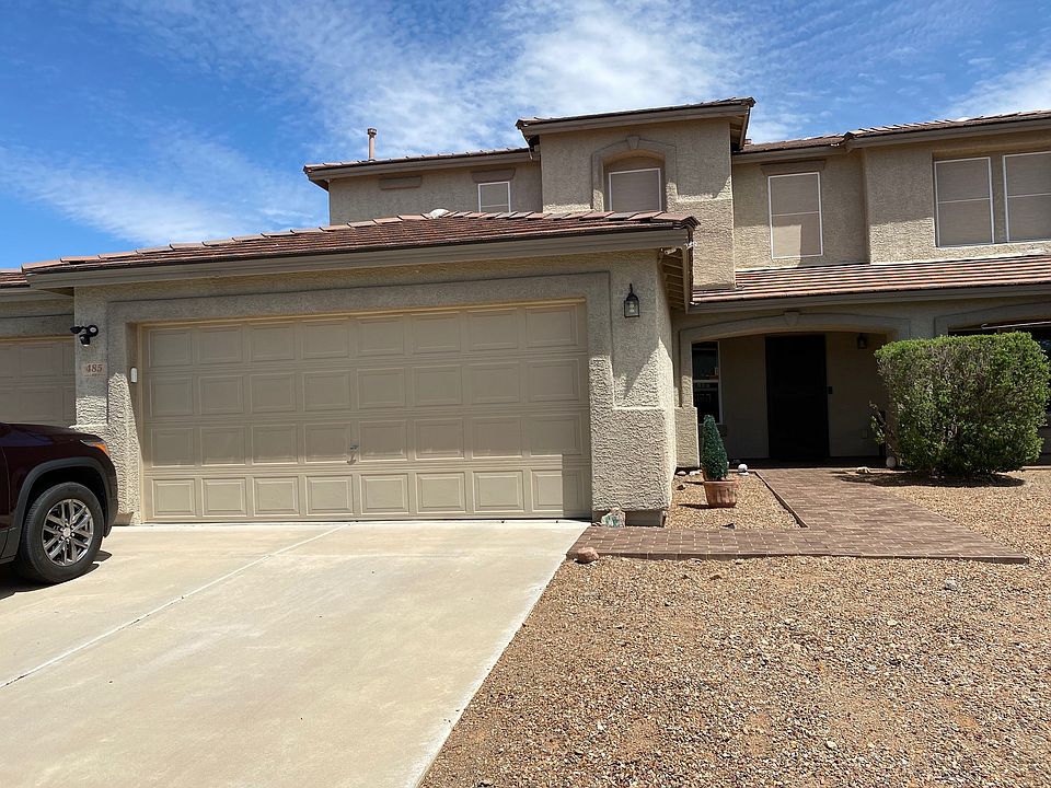1st image of 485 E Sterling Canyon Dr