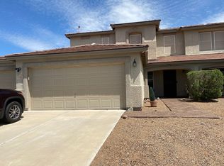 485 E Sterling Canyon Dr, Vail, AZ 85641