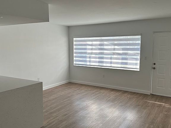 3rd image of 8540 NW 6th Ln APT 110