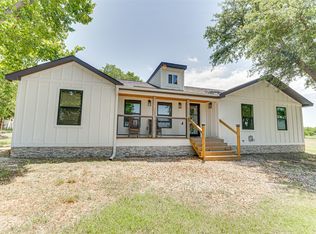 18580 County Road 949, Rockwall, TX 75087