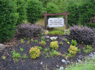 0 Spur Aly, Rutherfordton, NC 28139