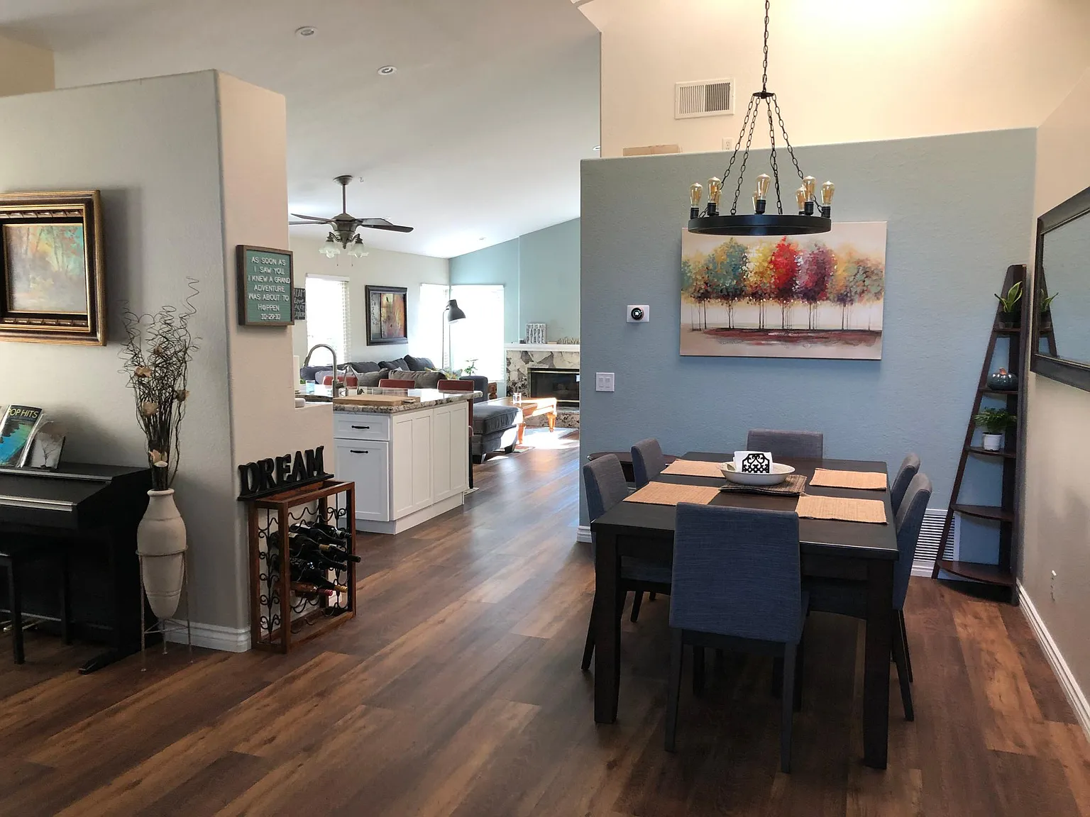 15712 Sophomore Ct — Photo 3