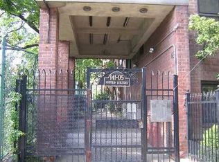 141-05 Northern Blvd #2G, Flushing, NY 11354