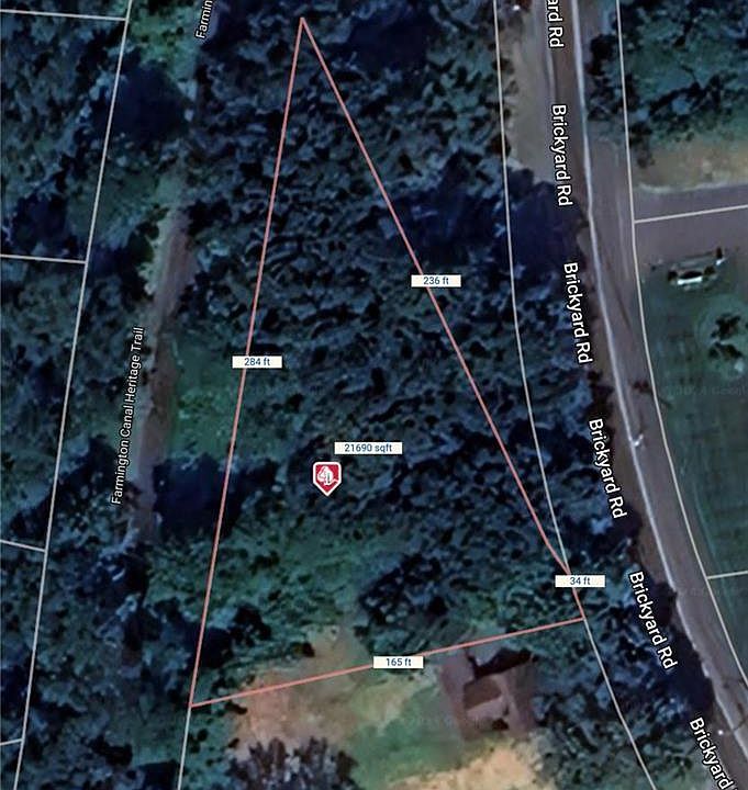 8059 Brickyard Rd, Farmington, CT 06032 MLS 170624339 Zillow