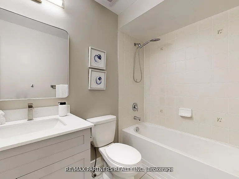 29 Robert Osprey Dr — Photo 25