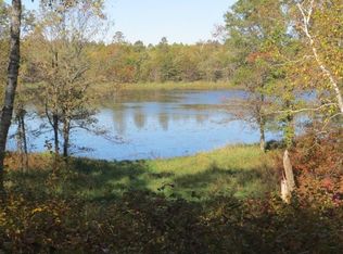84 Tbd State Hwy, Pine River, MN 56474