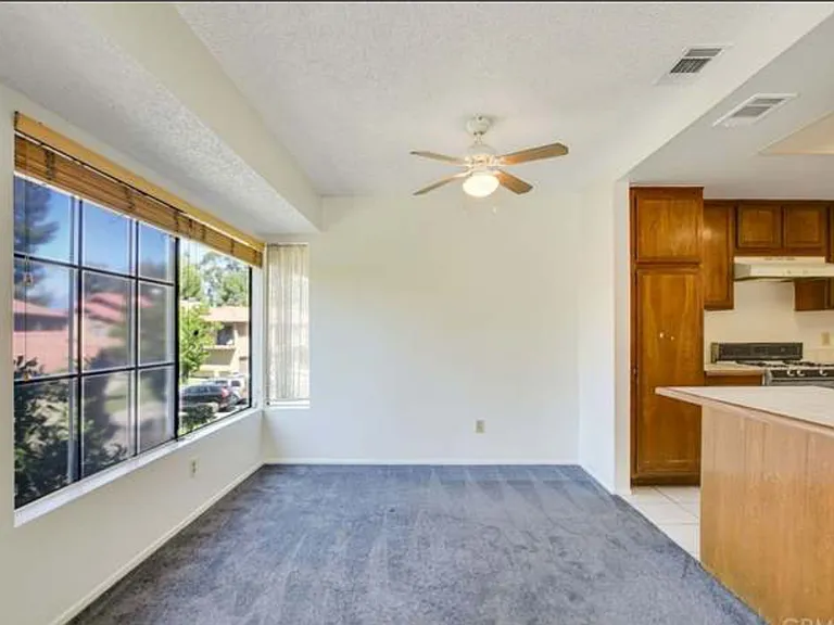 1420 Kauai St — Photo 18