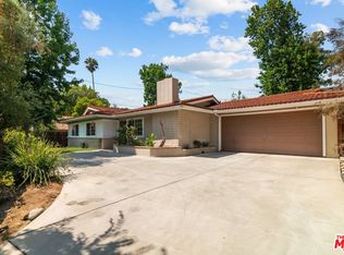 1167 Beverly Way, Altadena, CA 91001