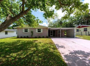 1149 Clearwater Rd, Daytona Beach, FL 32114