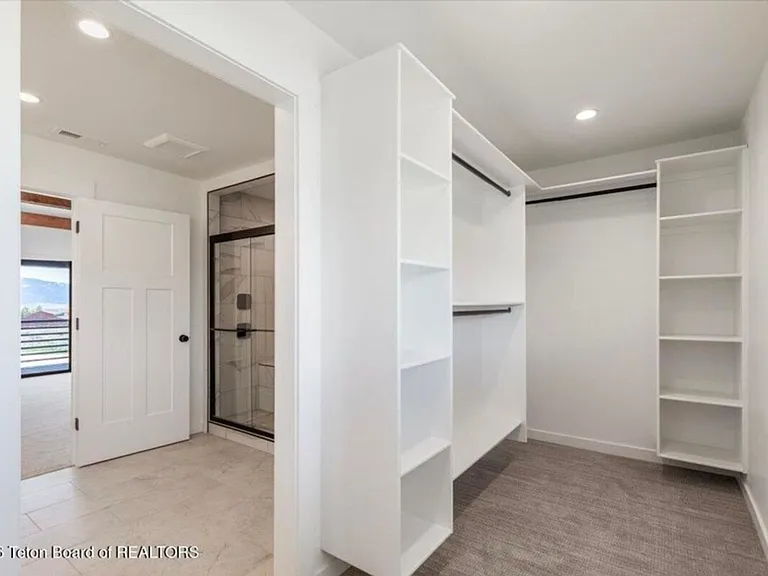 2969 Shark Fin Ln #A — Photo 27