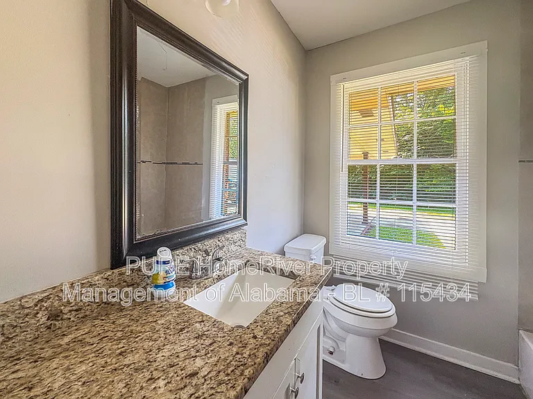 1701 Longmeadow Dr — Photo 19