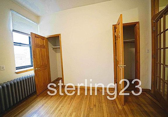 4th image of 2819 Astoria Blvd APT 11