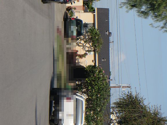 5th image of 13635 Ocana Ave