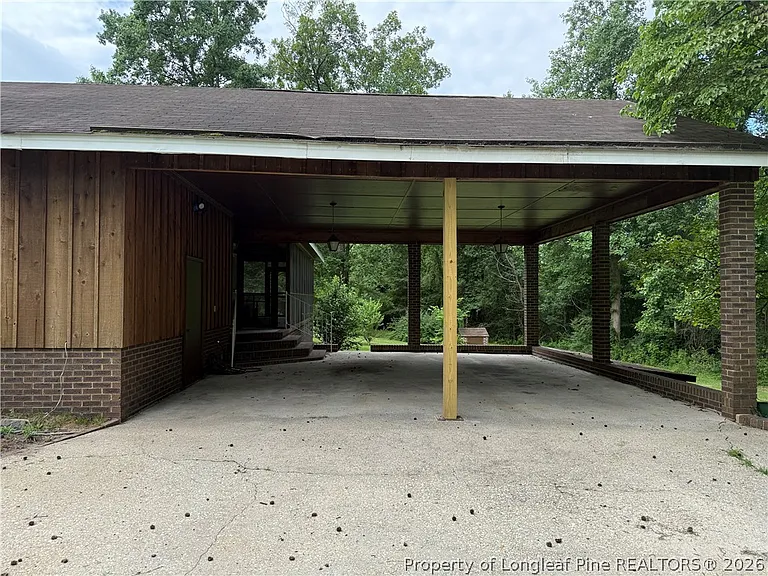 1057 Andrews Rd — Photo 24