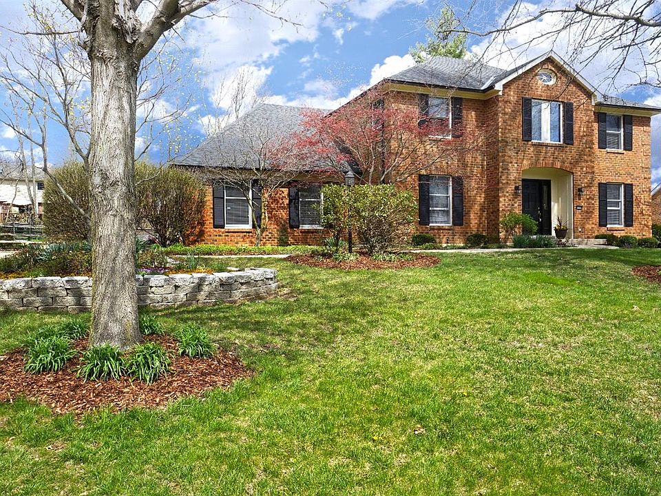 1st image of 4398 Bromyard Ave