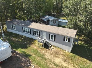 25 Marble Ln, Linden, TN 37096