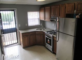 3534 Wharton St, Philadelphia, PA 19146