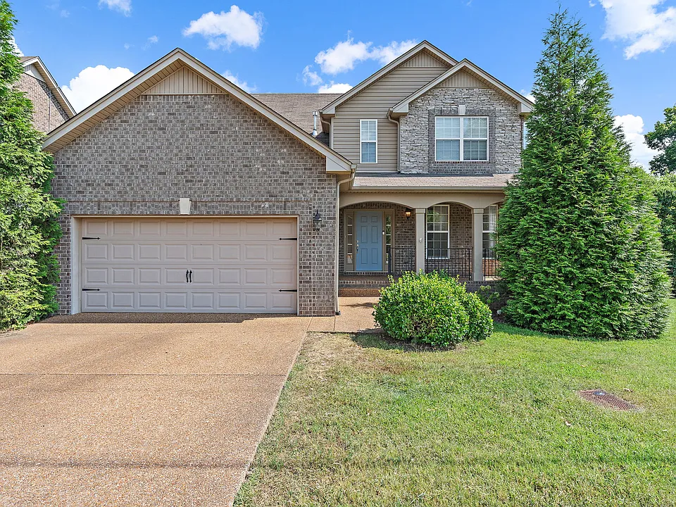 6609 Sunnywood Dr