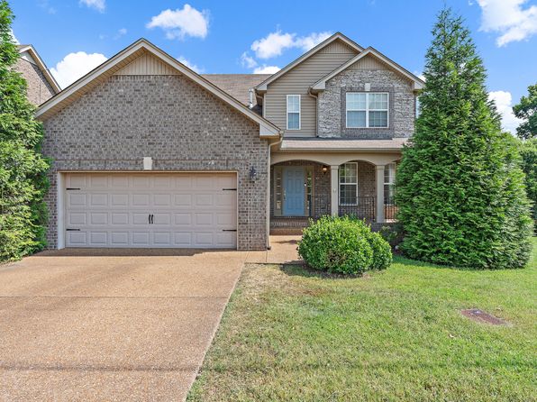 6609 Sunnywood Dr