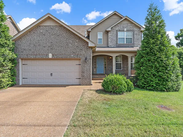 6609 Sunnywood Dr, Nashville, TN 37211